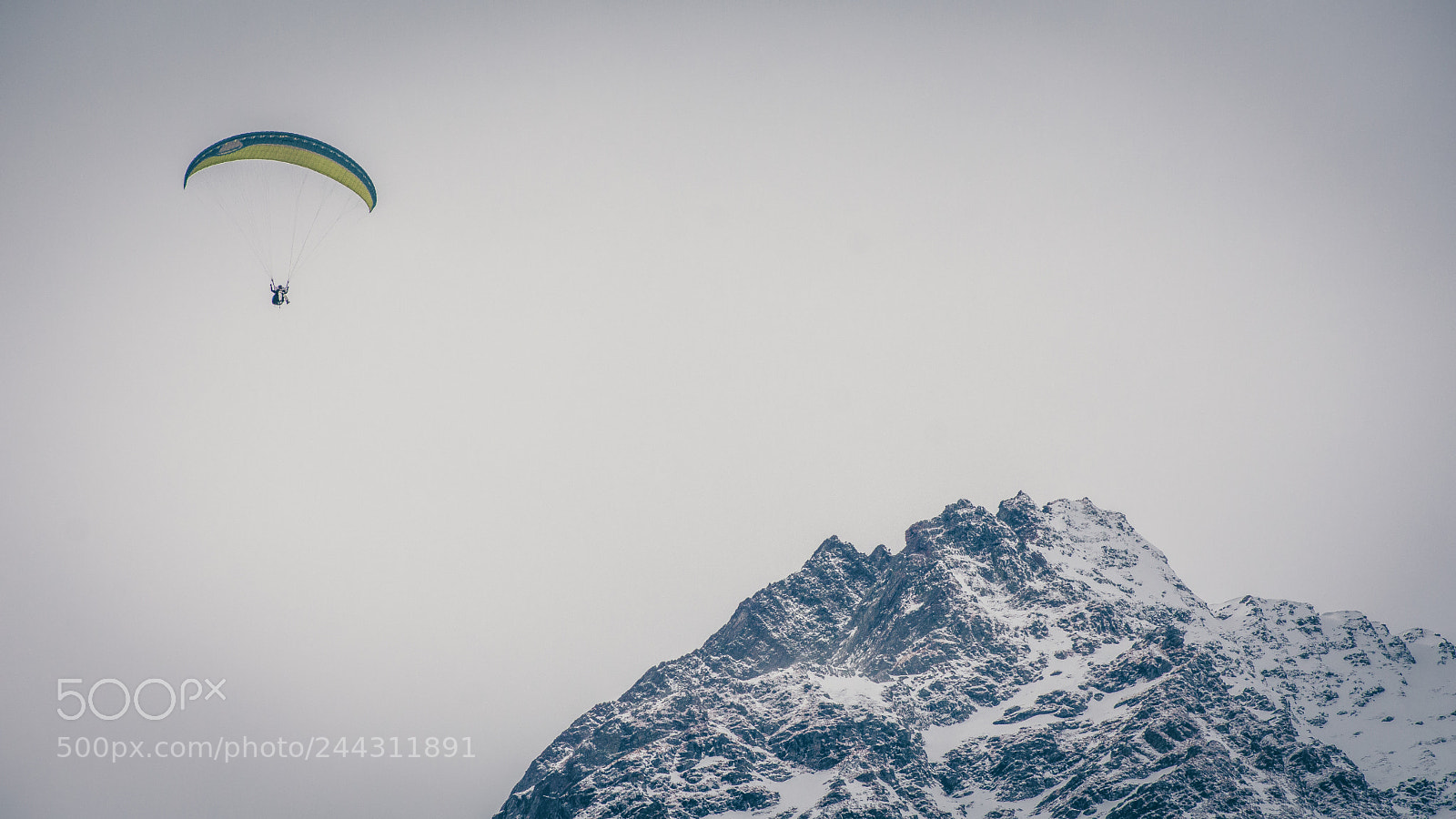 Nikon D7200 sample photo. Adventure photography