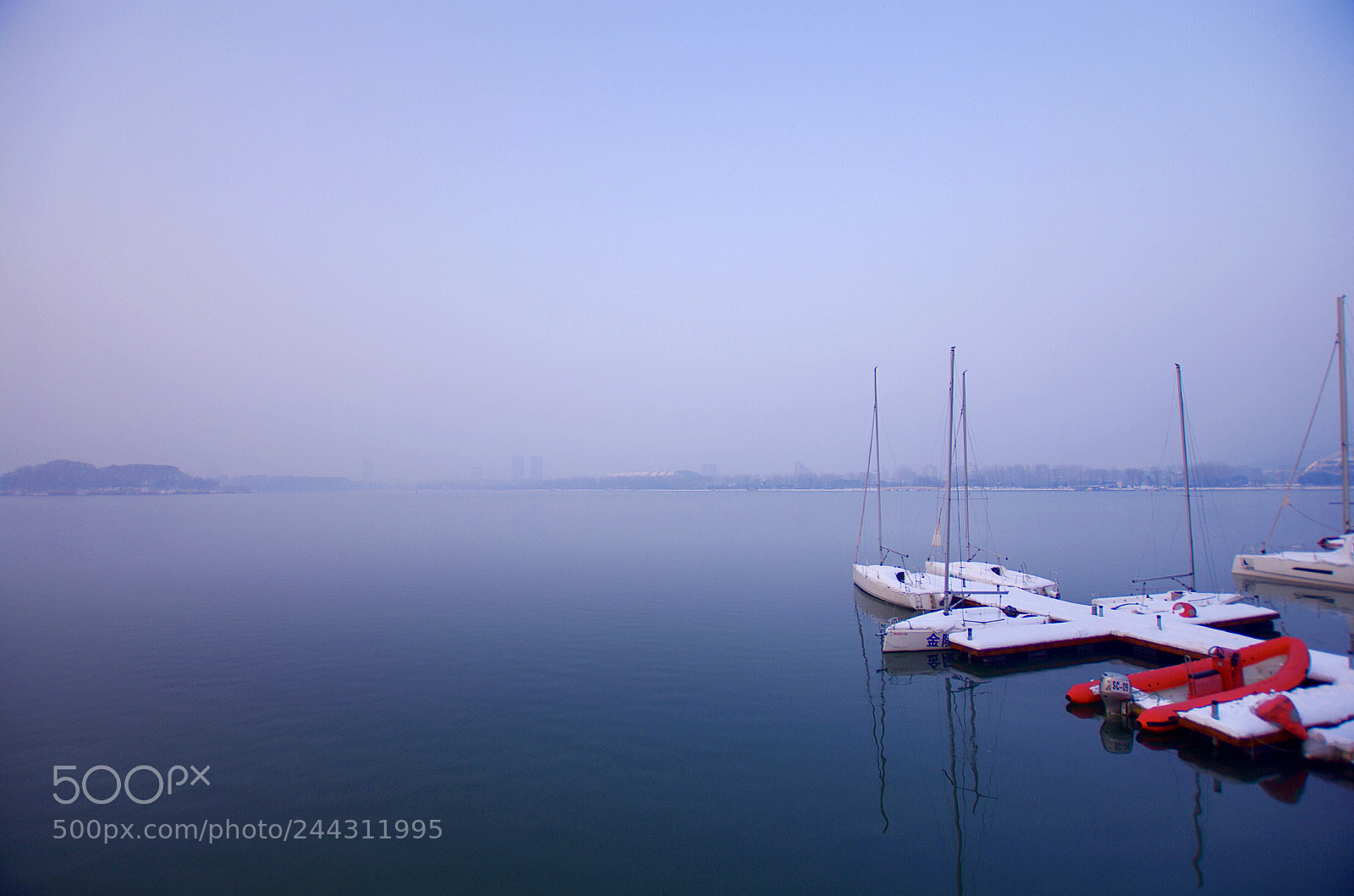 Pentax K-5 sample photo. Untitled photography