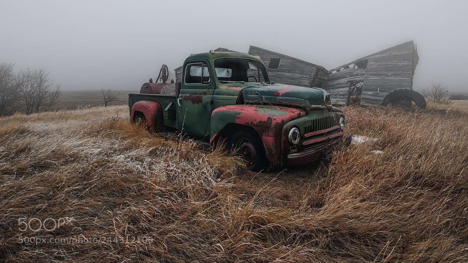 Nikon D850 sample photo. Corrosion photography