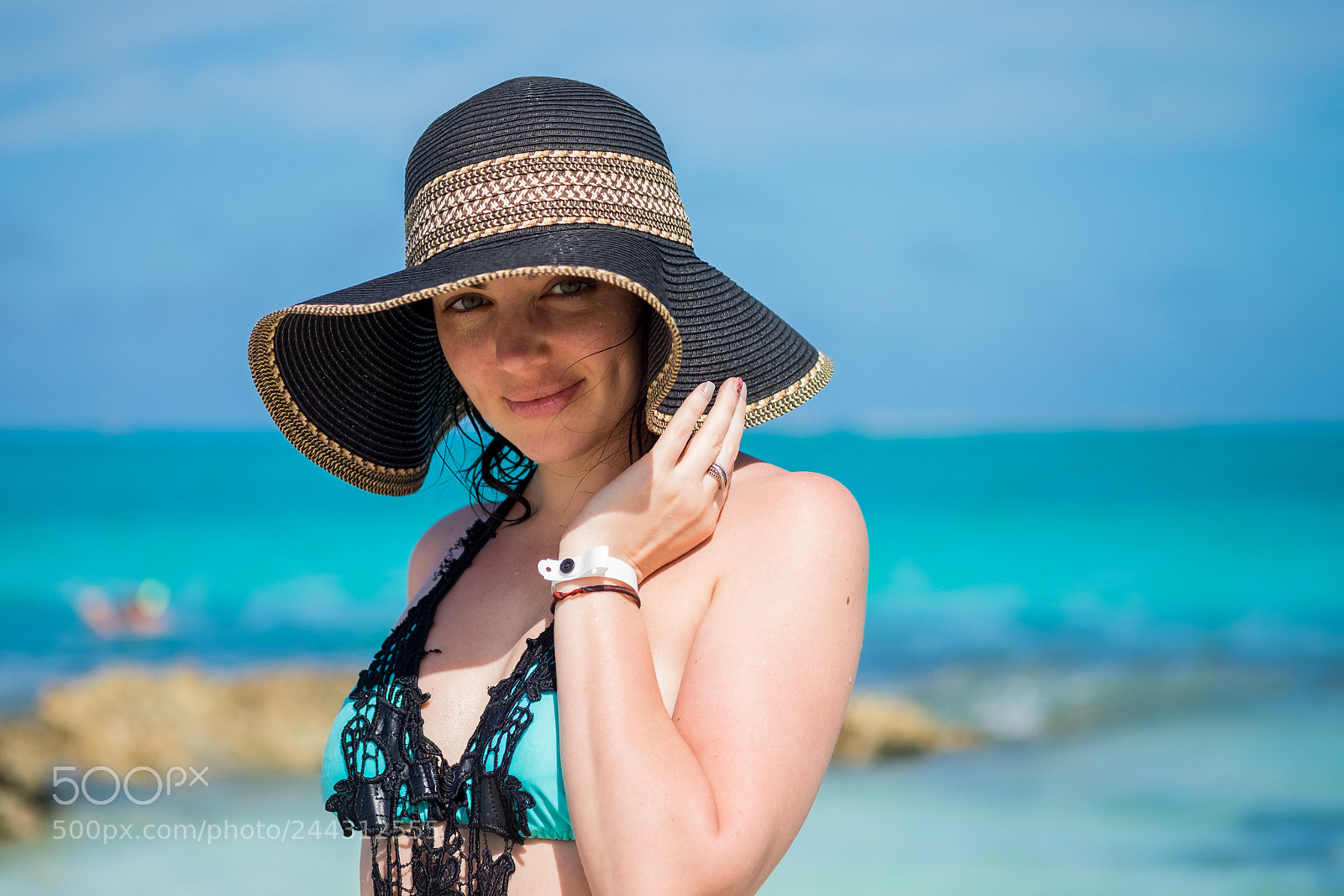 Fujifilm X-T1 sample photo. Timeless photography