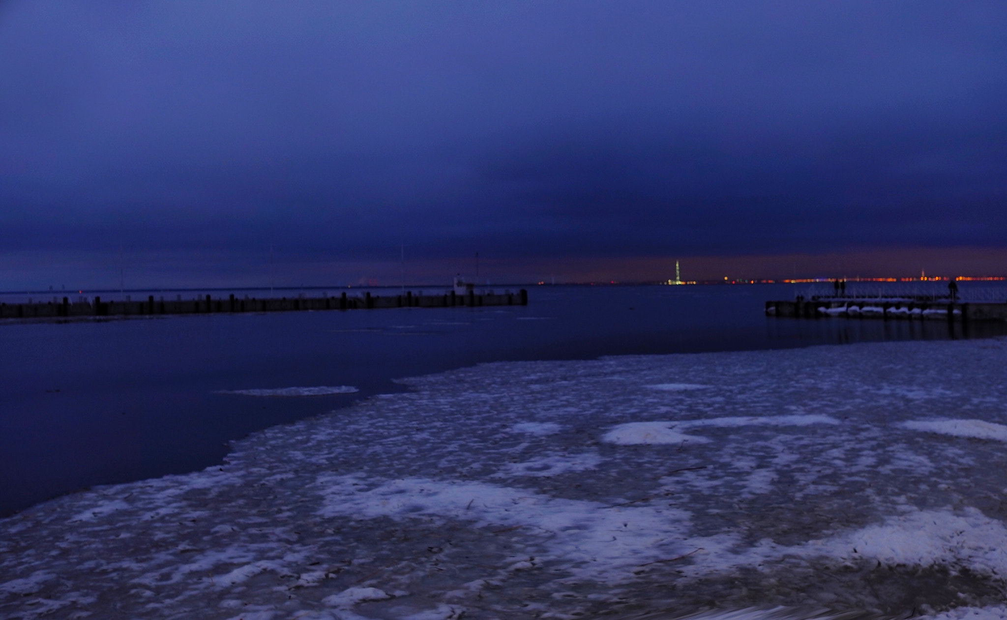 Leica X (Typ 113) sample photo. This photo was taken in st petersburg，near the summer palace。 photography