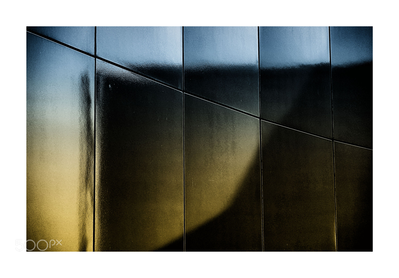 Olympus OM-D E-M5 sample photo. Vital functions photography