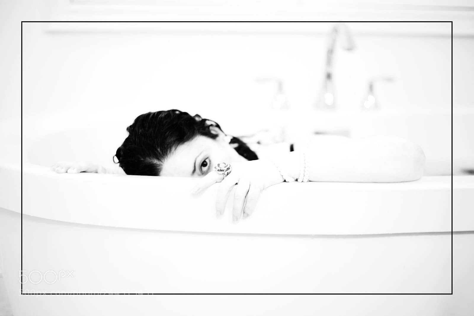 Nikon D800E sample photo. Untitled photography