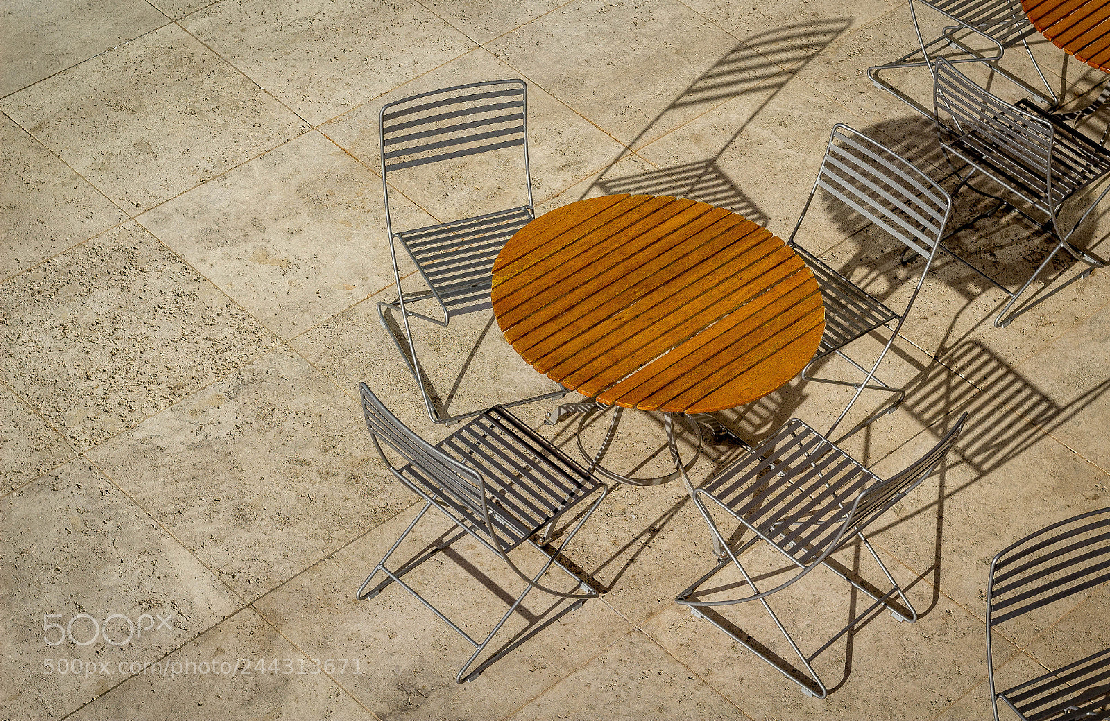 Canon EOS 1200D (EOS Rebel T5 / EOS Kiss X70 / EOS Hi) sample photo. Chairs, shadows, and lines photography
