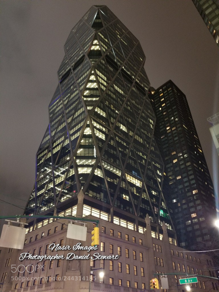 Samsung Galaxy S8+ sample photo. Untitled photography