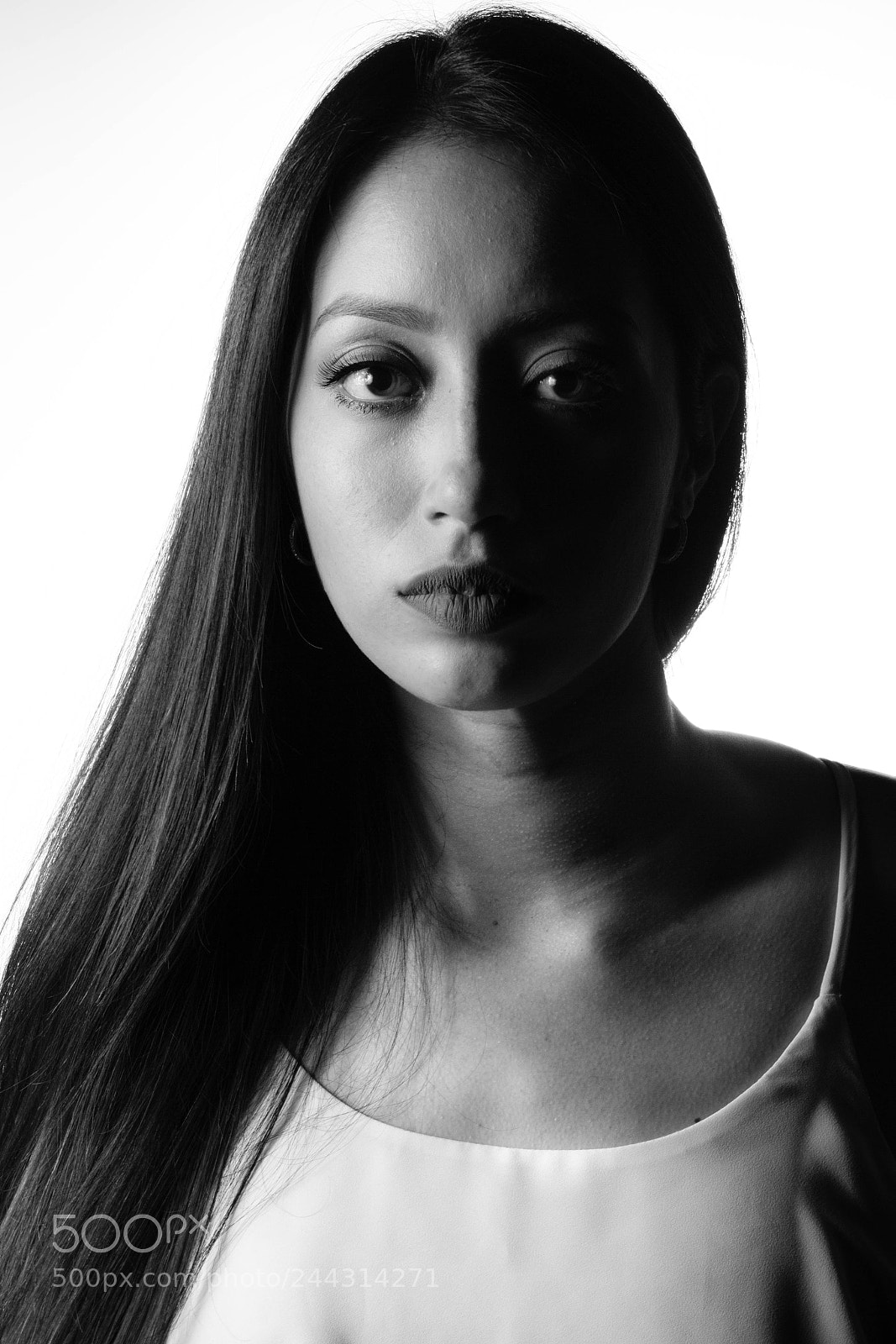 Canon EOS 700D (EOS Rebel T5i / EOS Kiss X7i) sample photo. Michelle photography