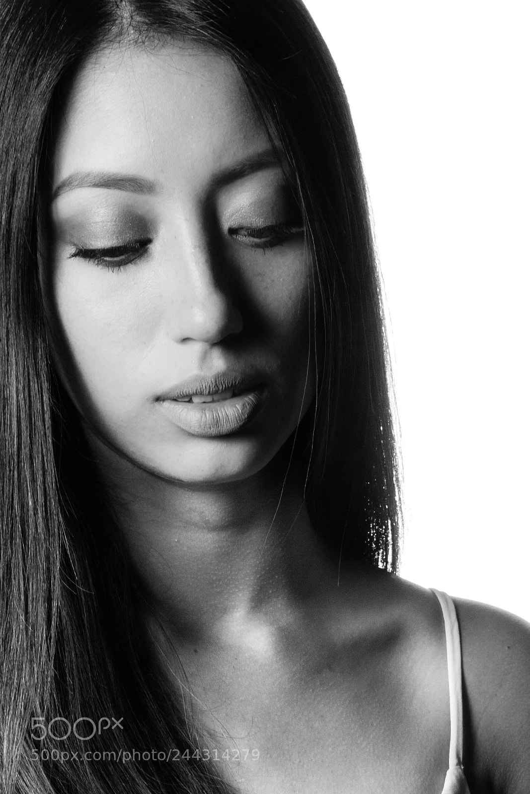 Canon EOS 700D (EOS Rebel T5i / EOS Kiss X7i) sample photo. Michelle photography