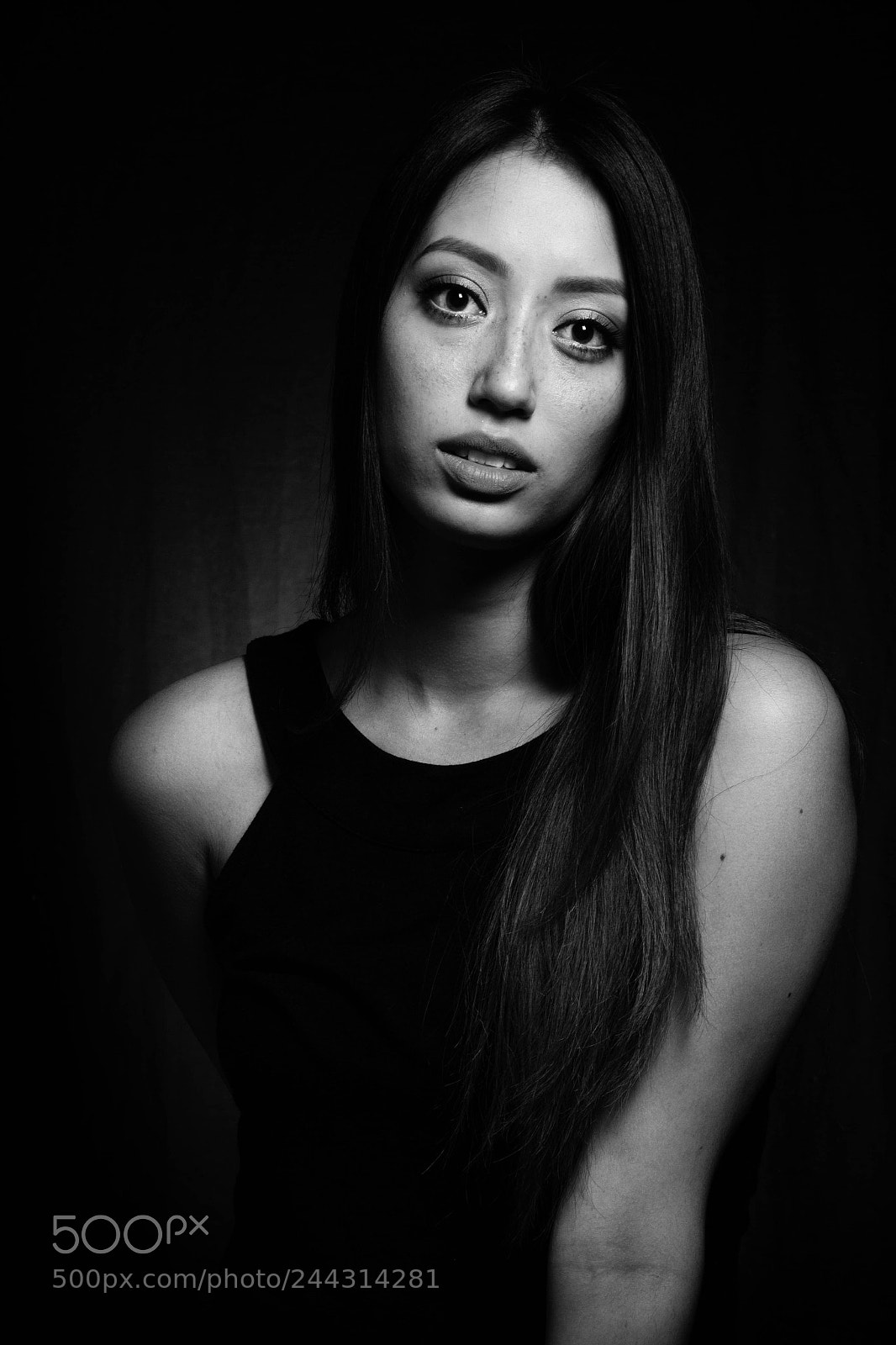 Canon EOS 700D (EOS Rebel T5i / EOS Kiss X7i) sample photo. Michelle photography