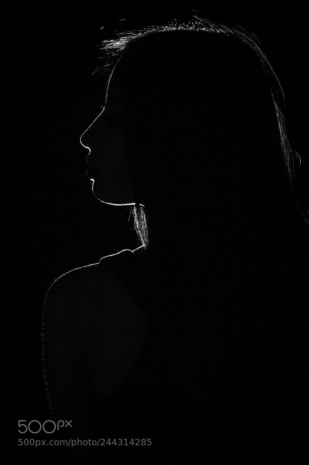 Canon EOS 700D (EOS Rebel T5i / EOS Kiss X7i) sample photo. Michelle photography