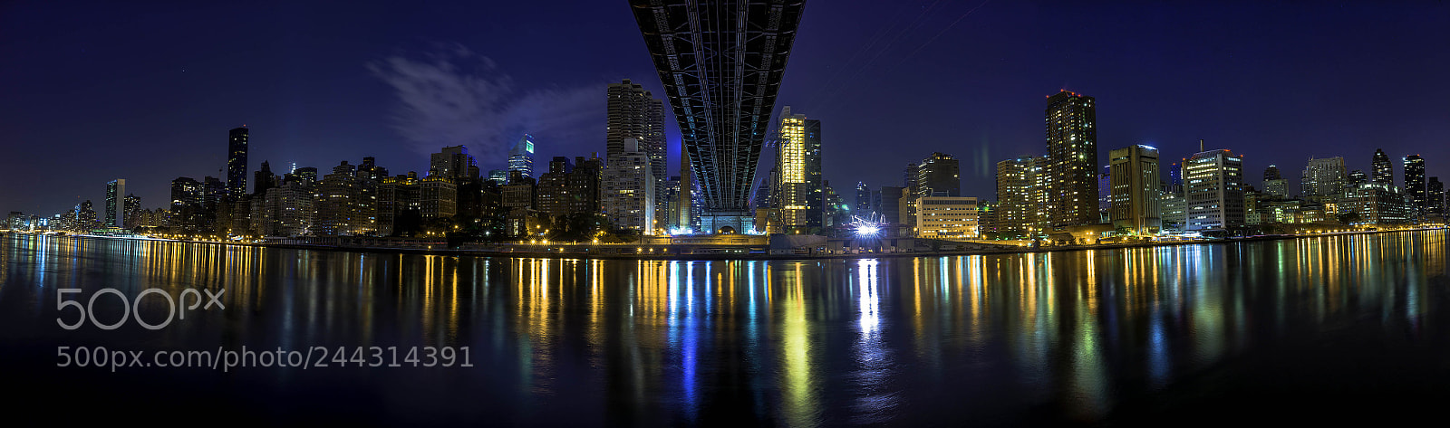 Sony SLT-A77 sample photo. One direction photography