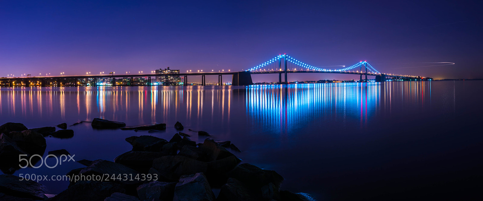 Sony SLT-A77 sample photo. Throgs neck photography