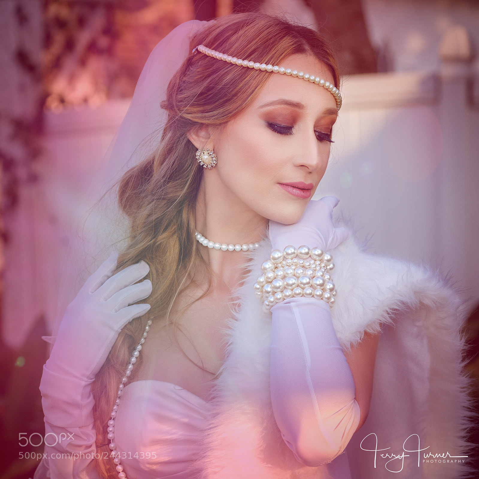Fujifilm X-T2 sample photo. Claudia photography
