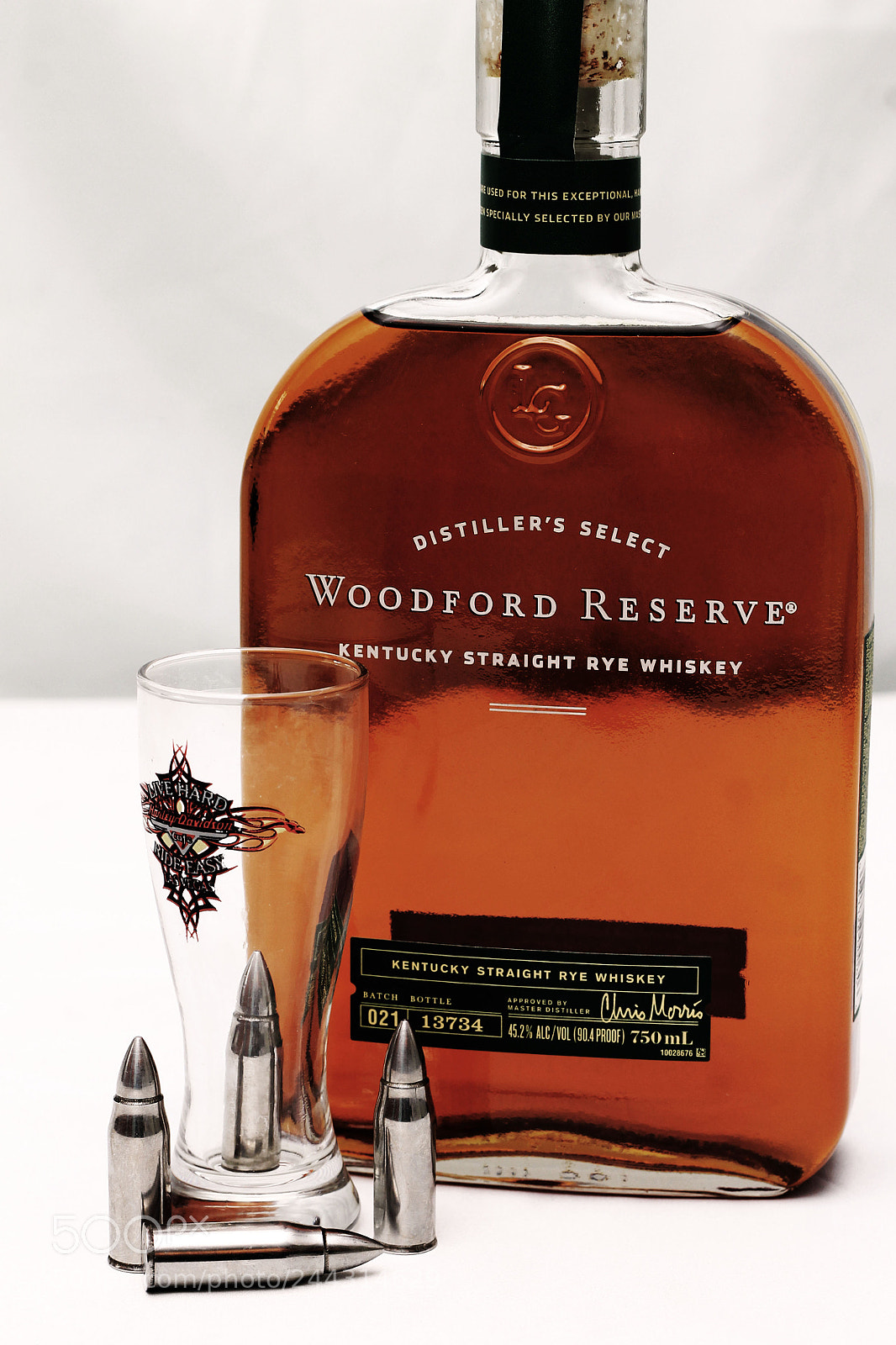 Canon EOS 1100D (EOS Rebel T3 / EOS Kiss X50) sample photo. Woodford reserve photography
