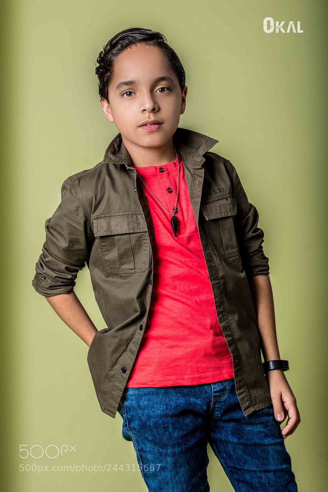 Nikon D3200 sample photo. Anthon mor photography