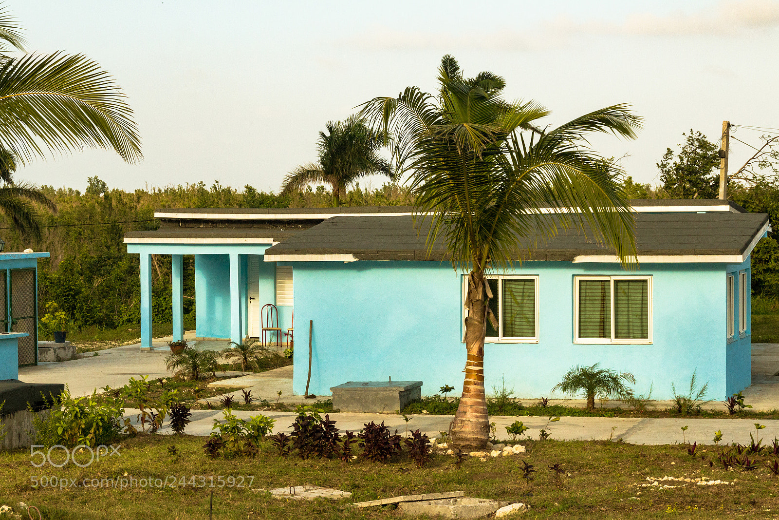 Canon EOS 650D (EOS Rebel T4i / EOS Kiss X6i) sample photo. Our cuba 01 photography