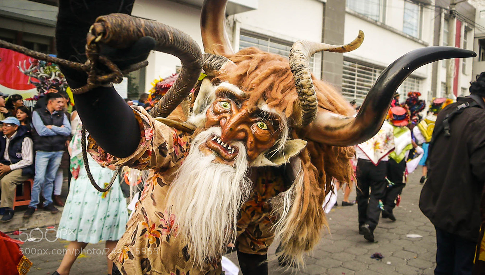 Panasonic Lumix DMC-G3 sample photo. Diablo de pillaro photography