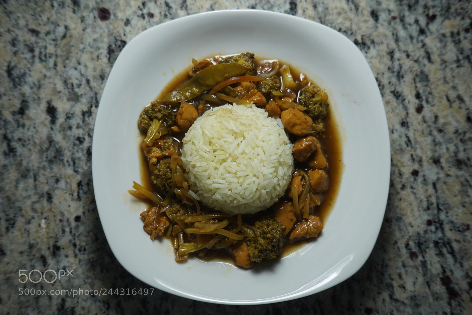 Sony a7R II sample photo. Chef k photography