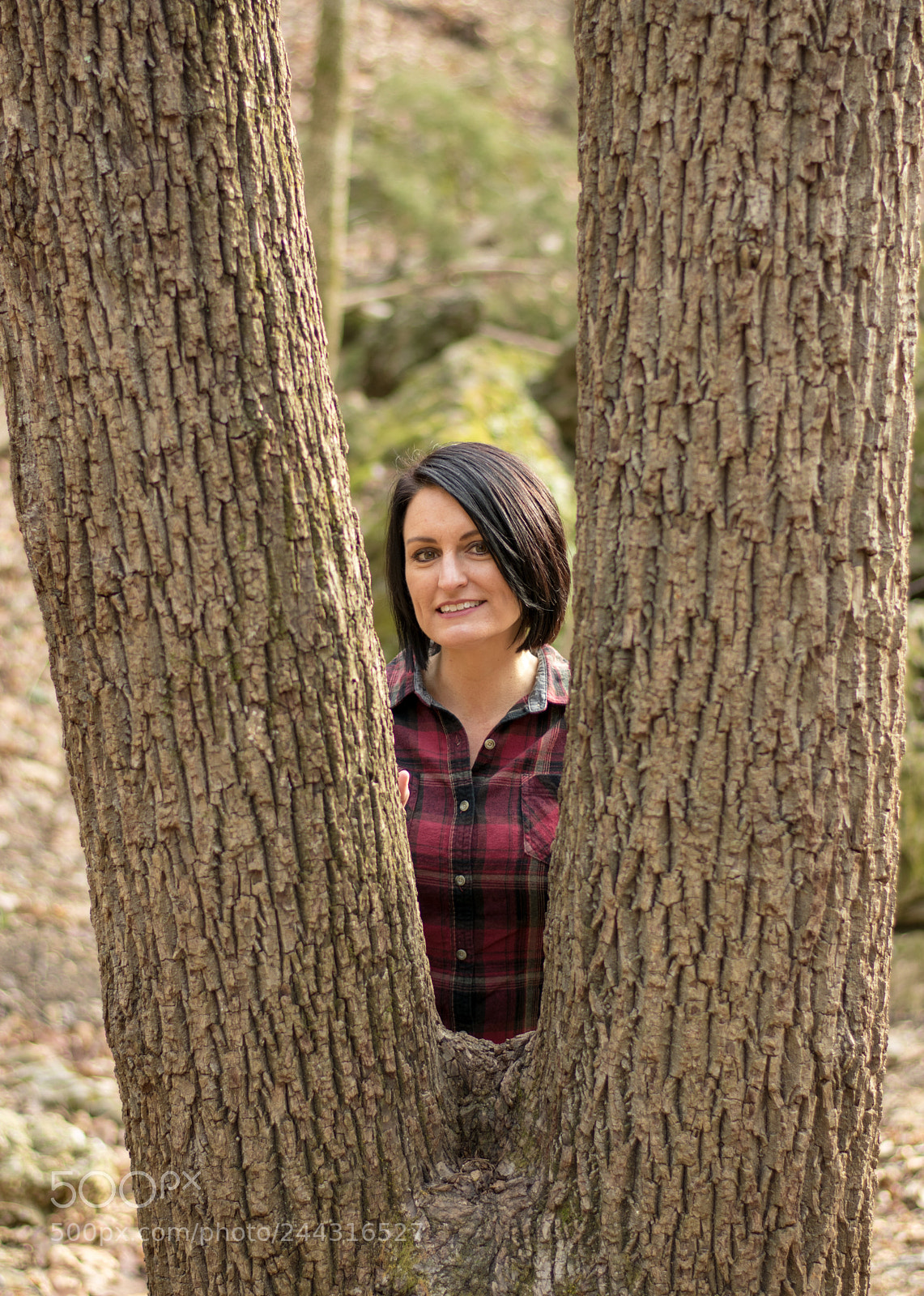 Nikon D3400 sample photo. My lady photography