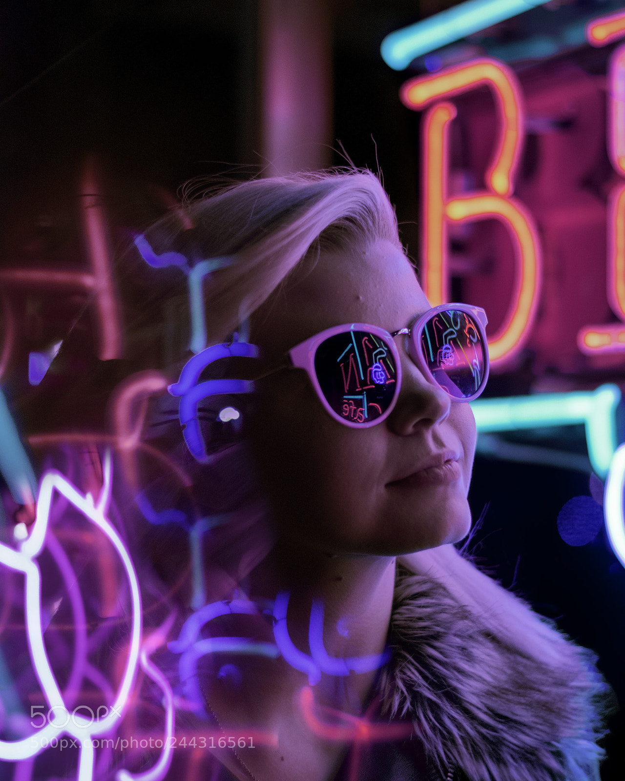 Nikon D3400 sample photo. Uncategorized photography
