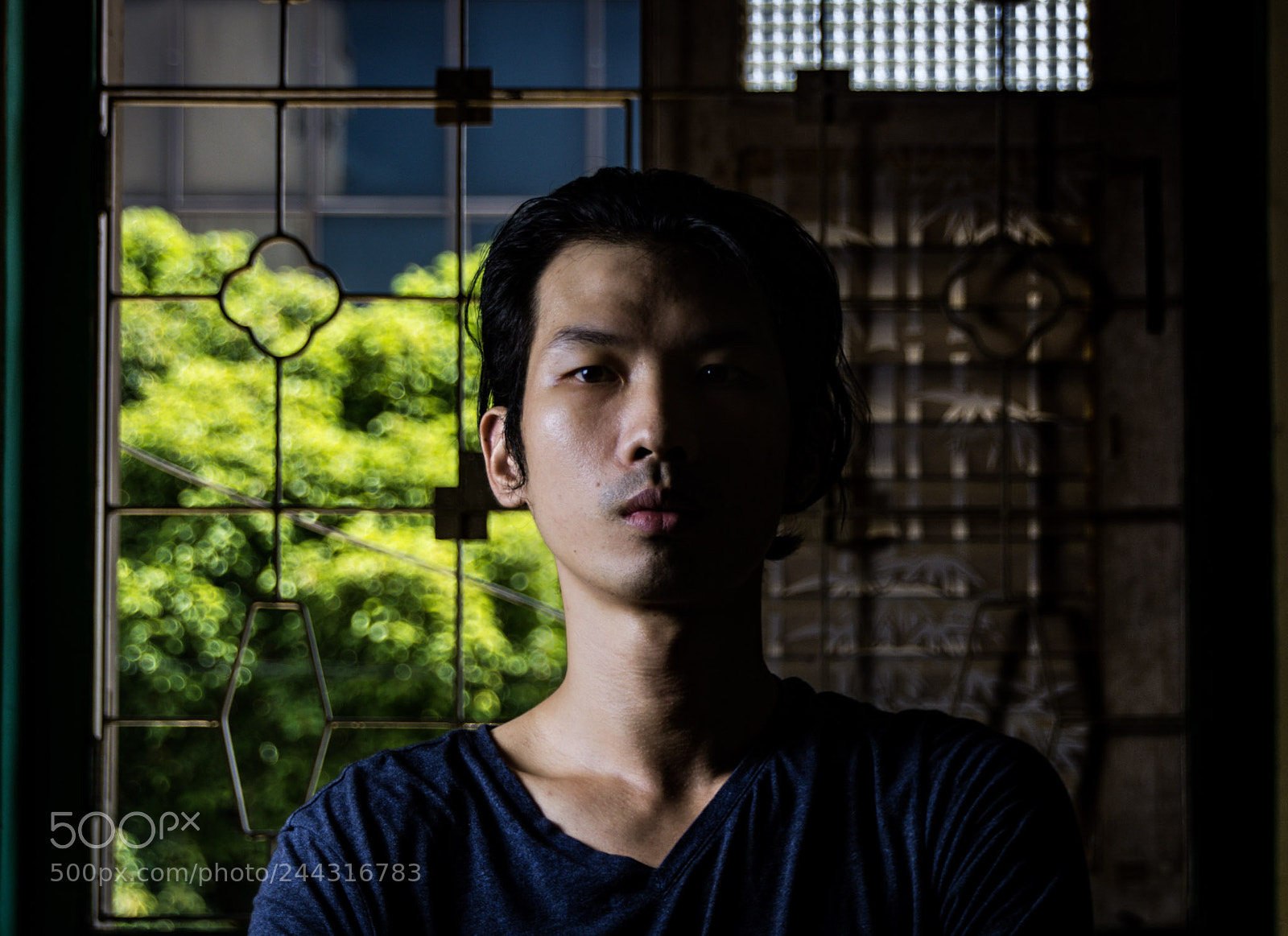 Nikon D7100 sample photo. Untitled photography