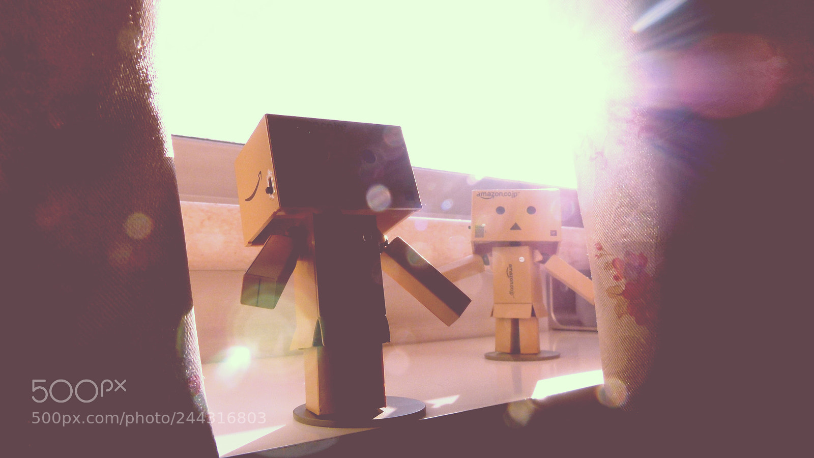 Leica V-Lux 2 sample photo. Untitled photography