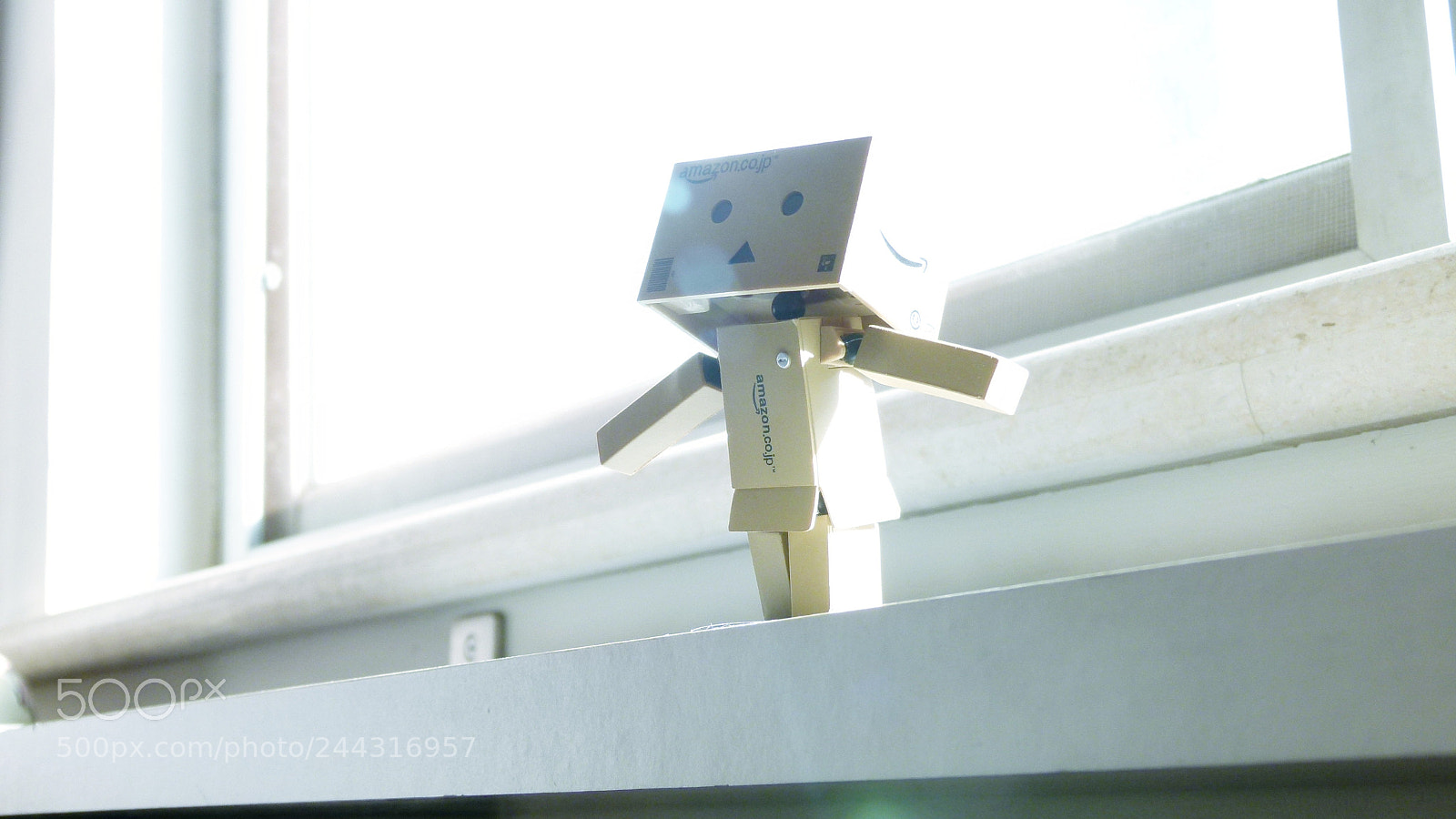 Leica V-Lux 2 sample photo. Untitled photography