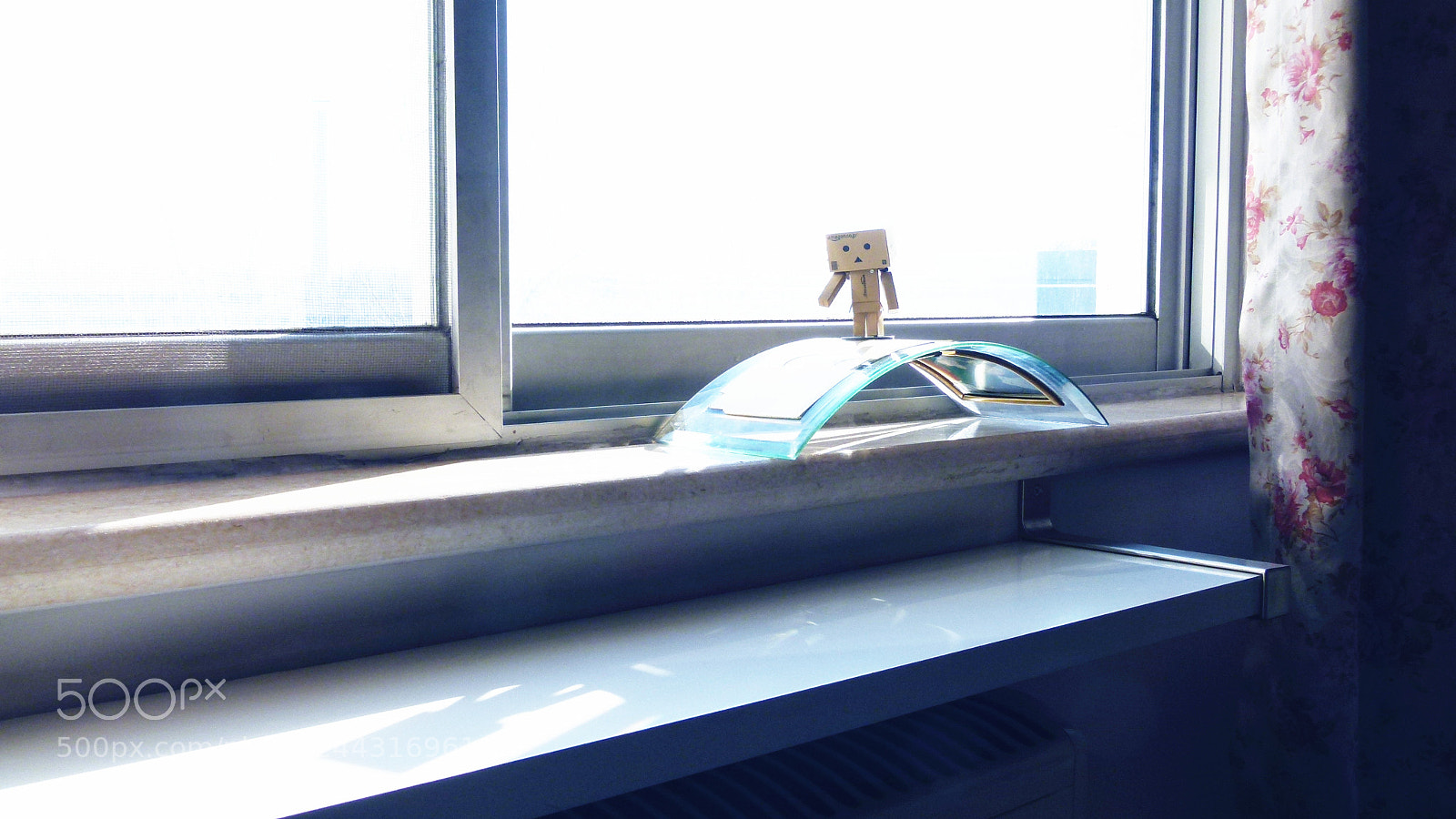 Leica V-Lux 2 sample photo. Untitled photography