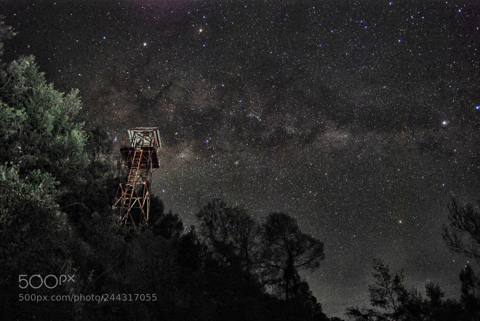 Pentax K200D sample photo. Taman nasional bromo tengger photography