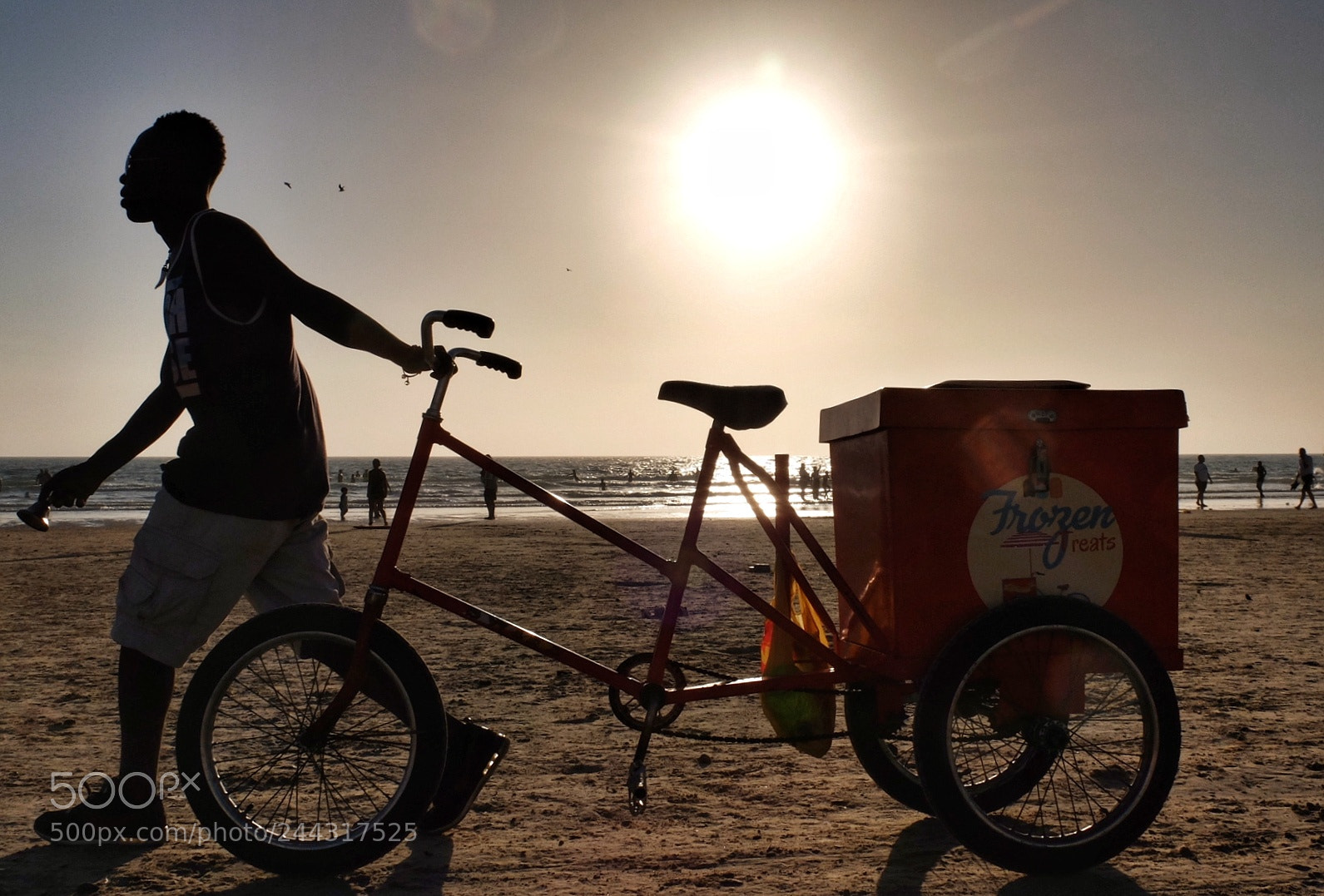 Fujifilm X30 sample photo. Helderberg photography