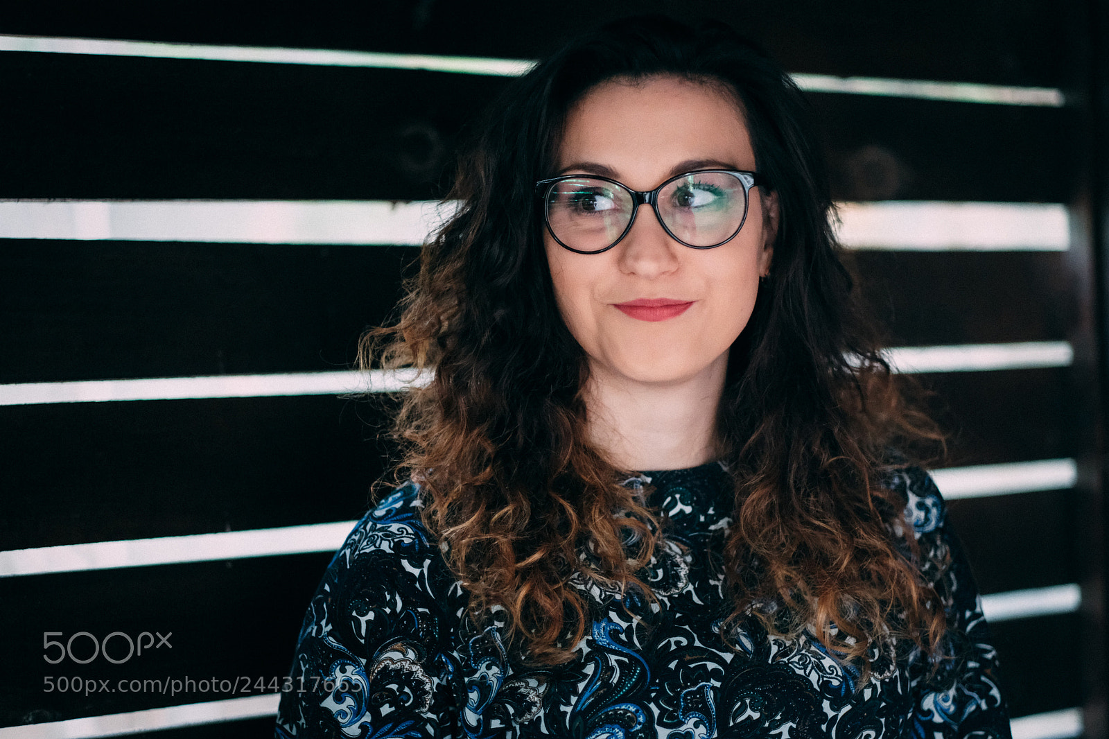 Fujifilm X-T20 sample photo. Ксюха photography