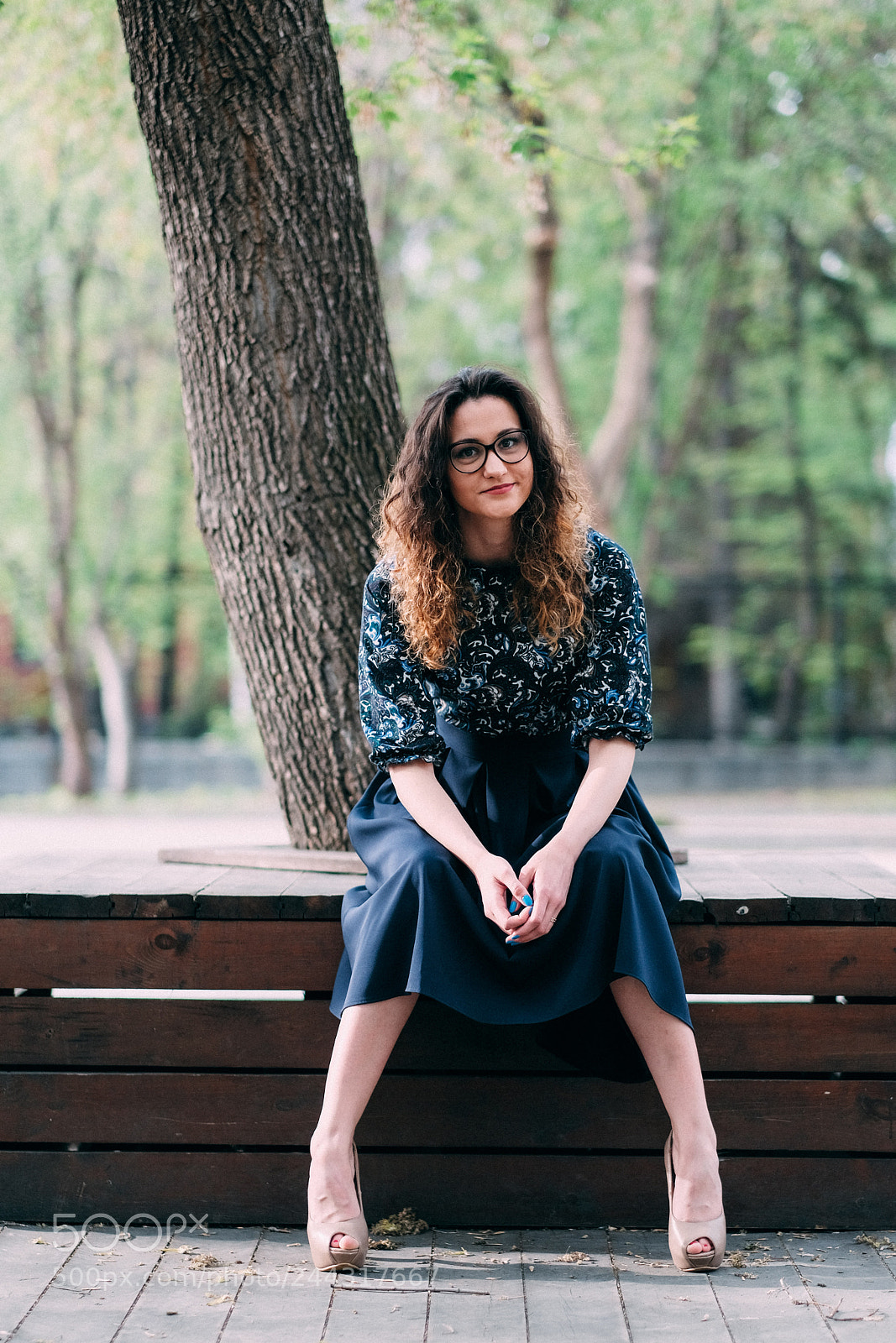 Fujifilm X-T20 sample photo. Ксюха photography