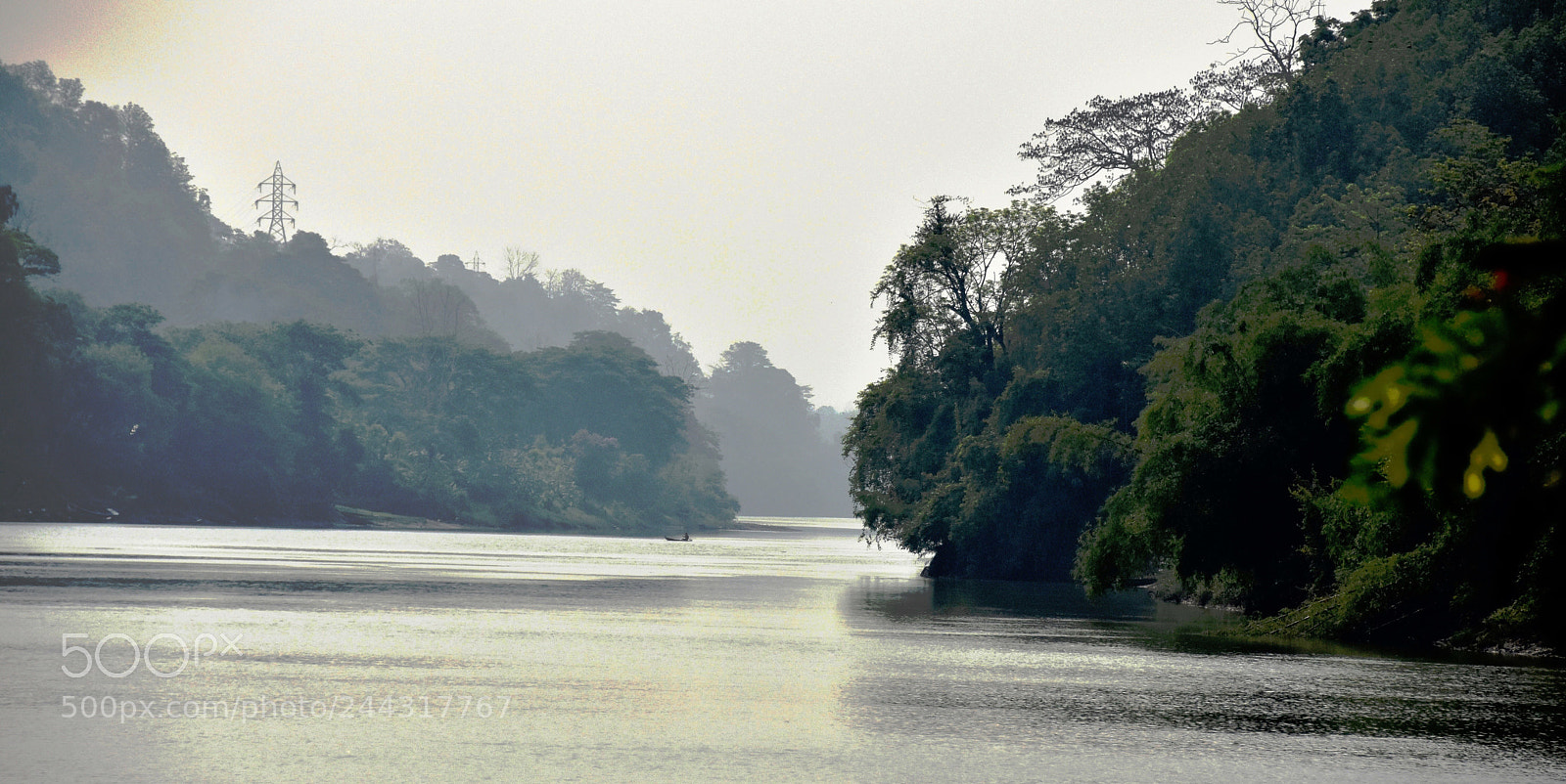 Nikon D7200 sample photo. Natural beauty of bangladesh photography