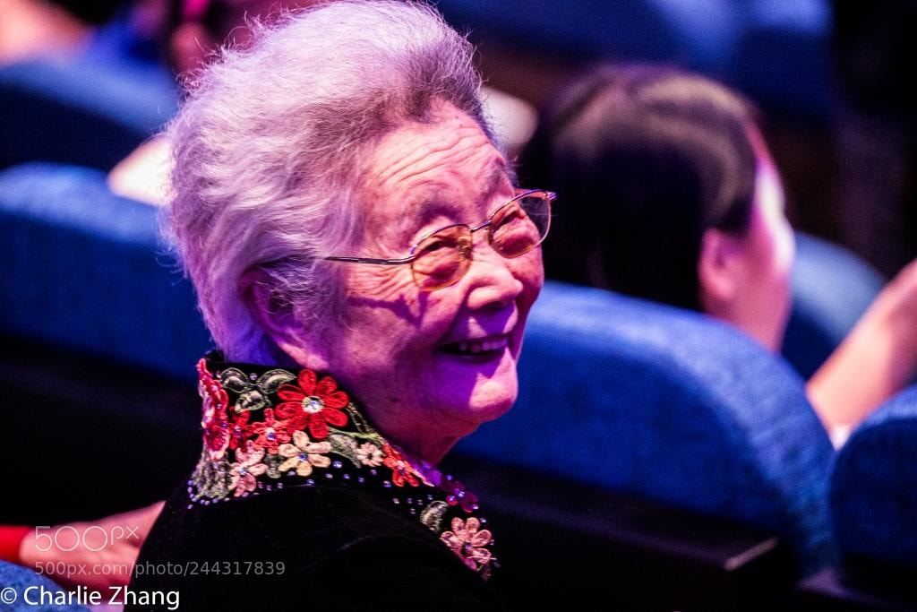 Canon EOS-1D X sample photo. Untitled photography