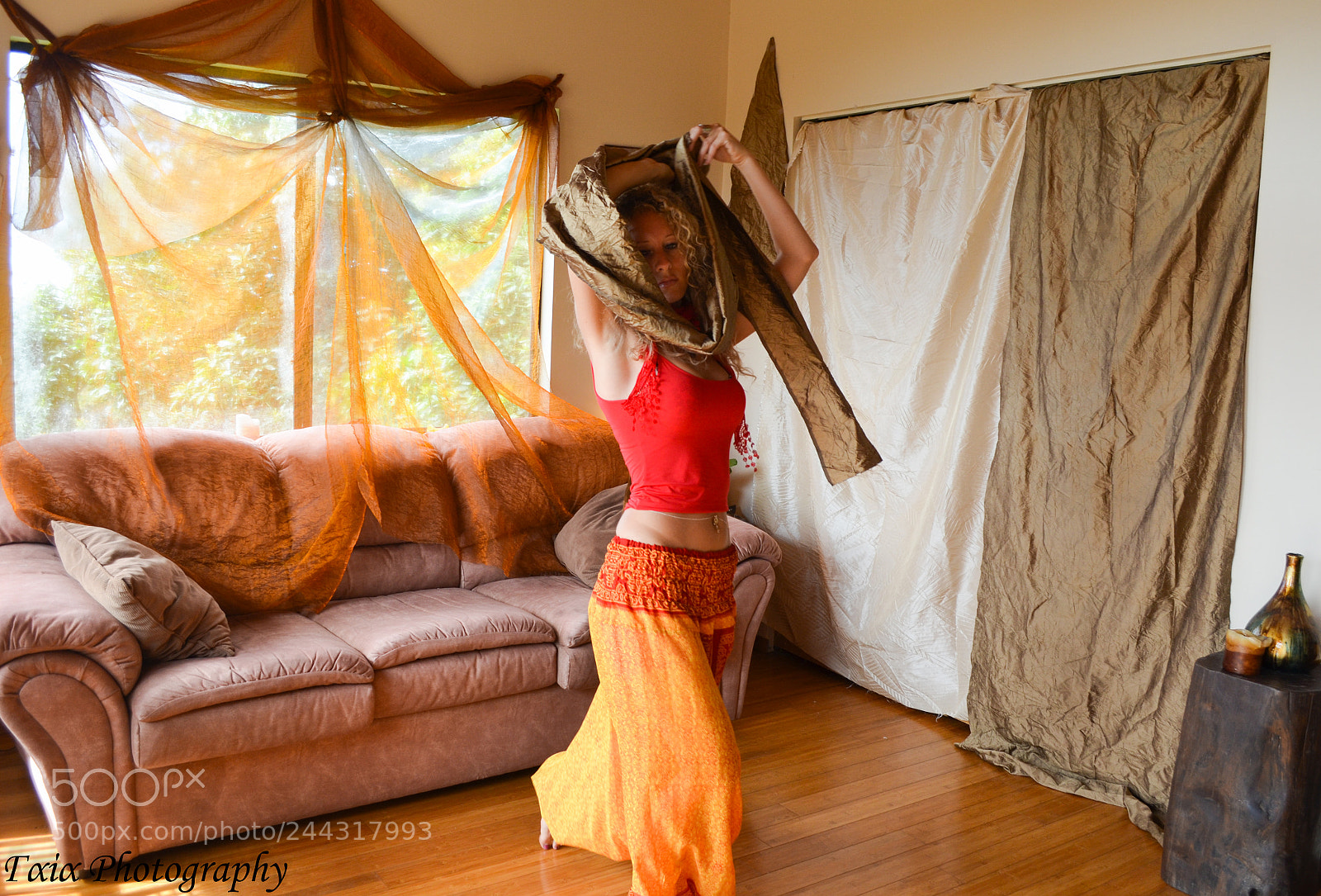 Nikon D5100 sample photo. Untitled photography