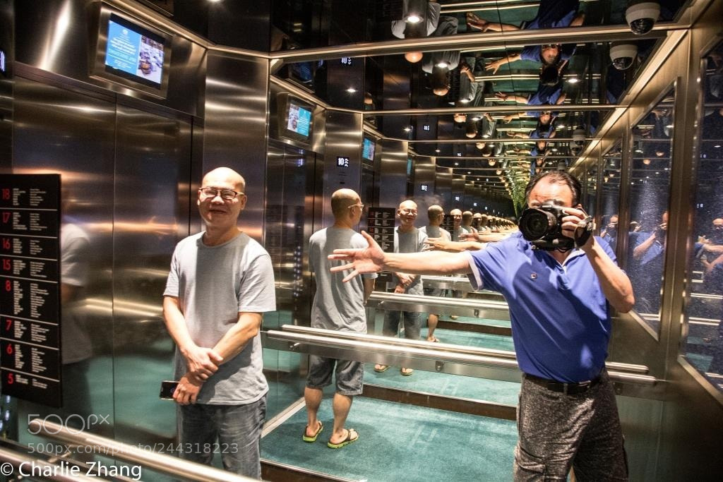Canon EOS-1D X sample photo. Untitled photography