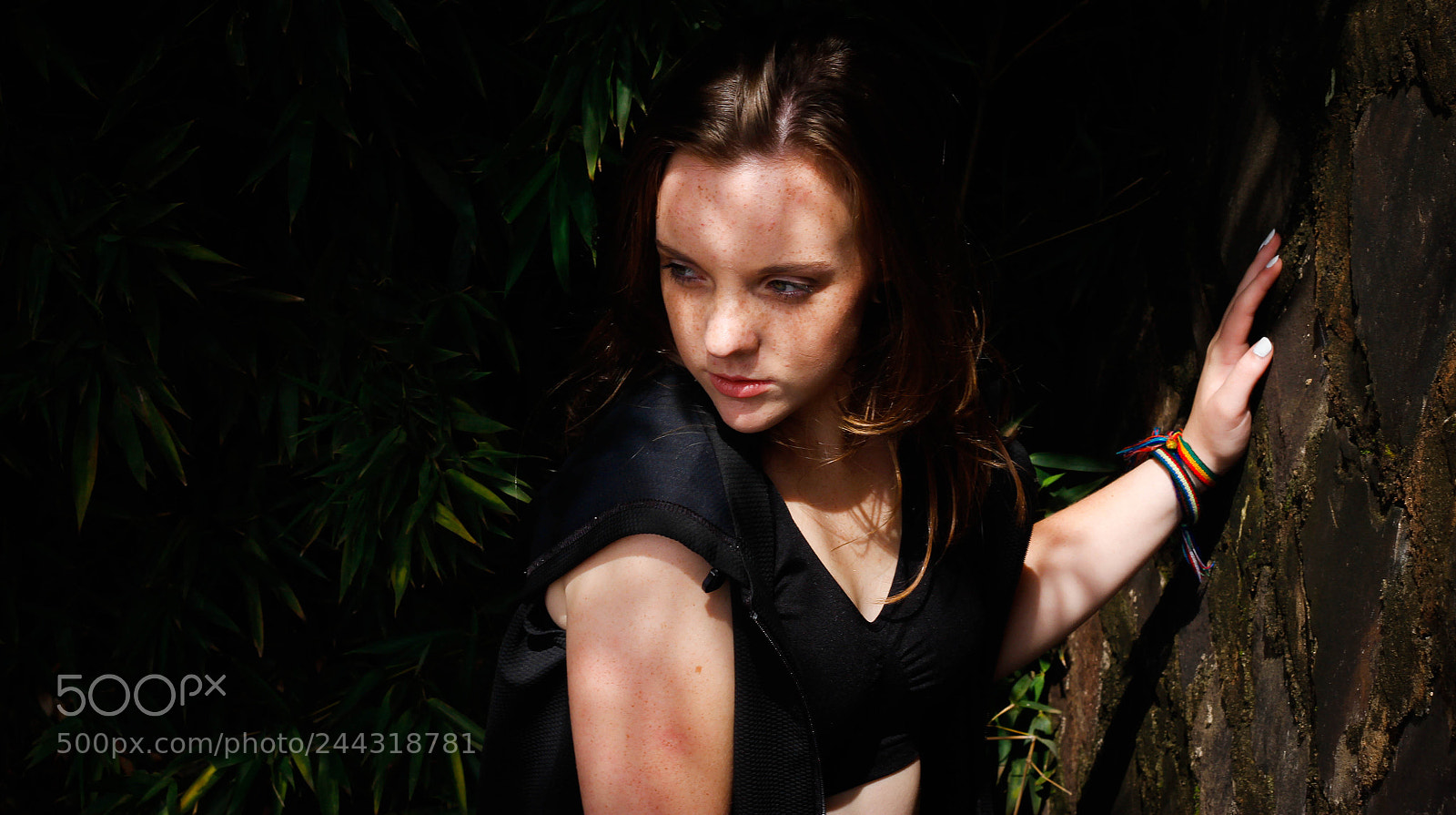 Canon EOS 60D sample photo. Mg photography