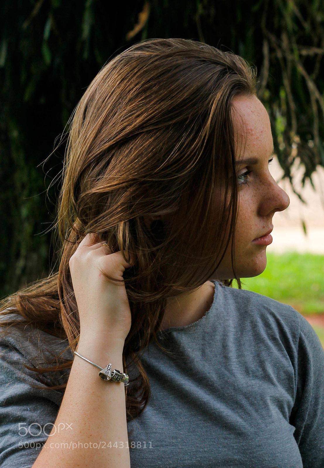Canon EOS 60D sample photo. Mg photography