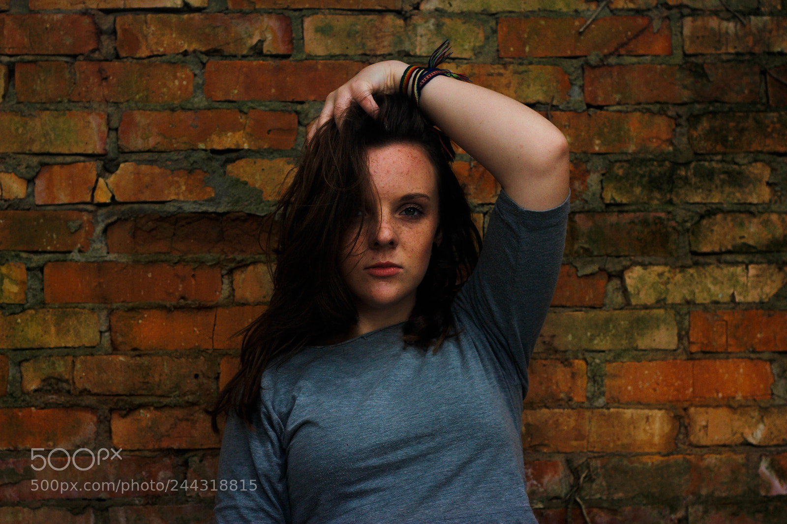 Canon EOS 60D sample photo. Mg photography