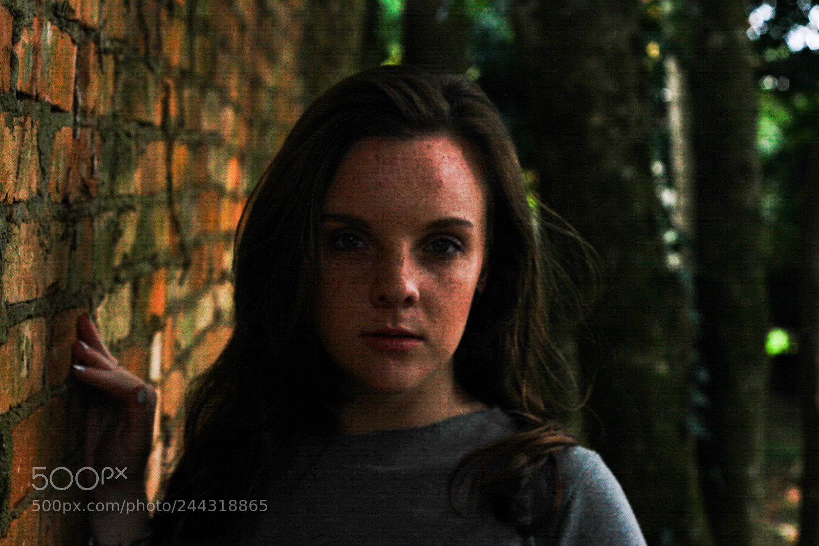 Canon EOS 60D sample photo. Mg photography