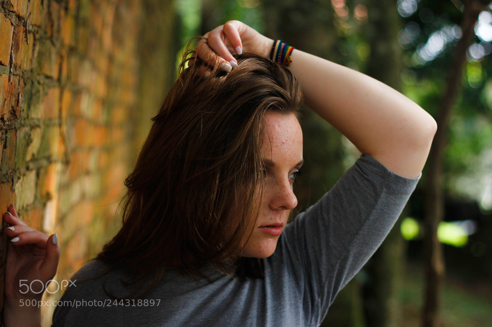 Canon EOS 60D sample photo. Mg photography