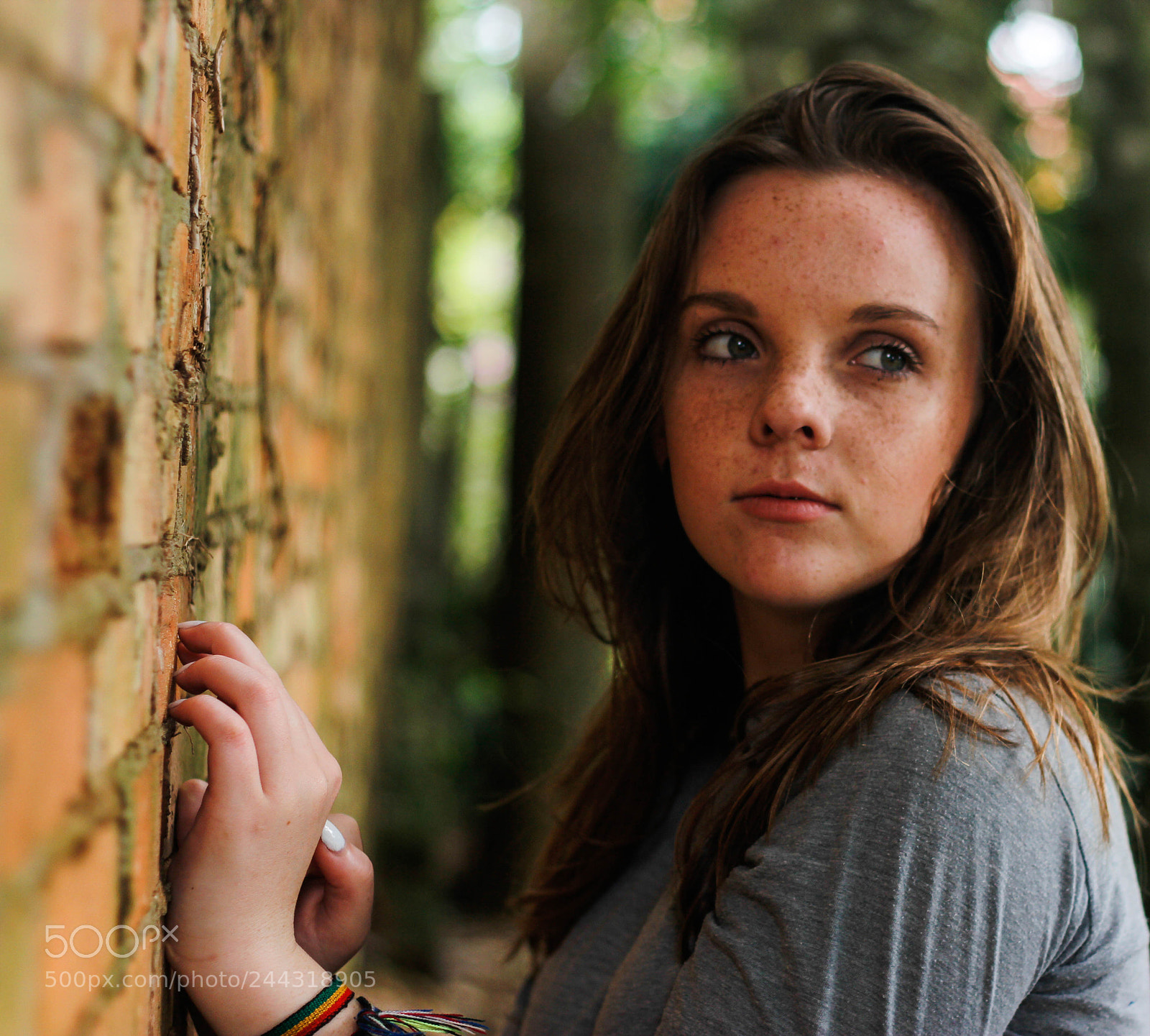 Canon EOS 60D sample photo. Mg photography