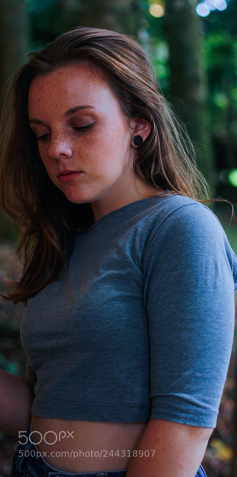 Canon EOS 60D sample photo. Mg photography