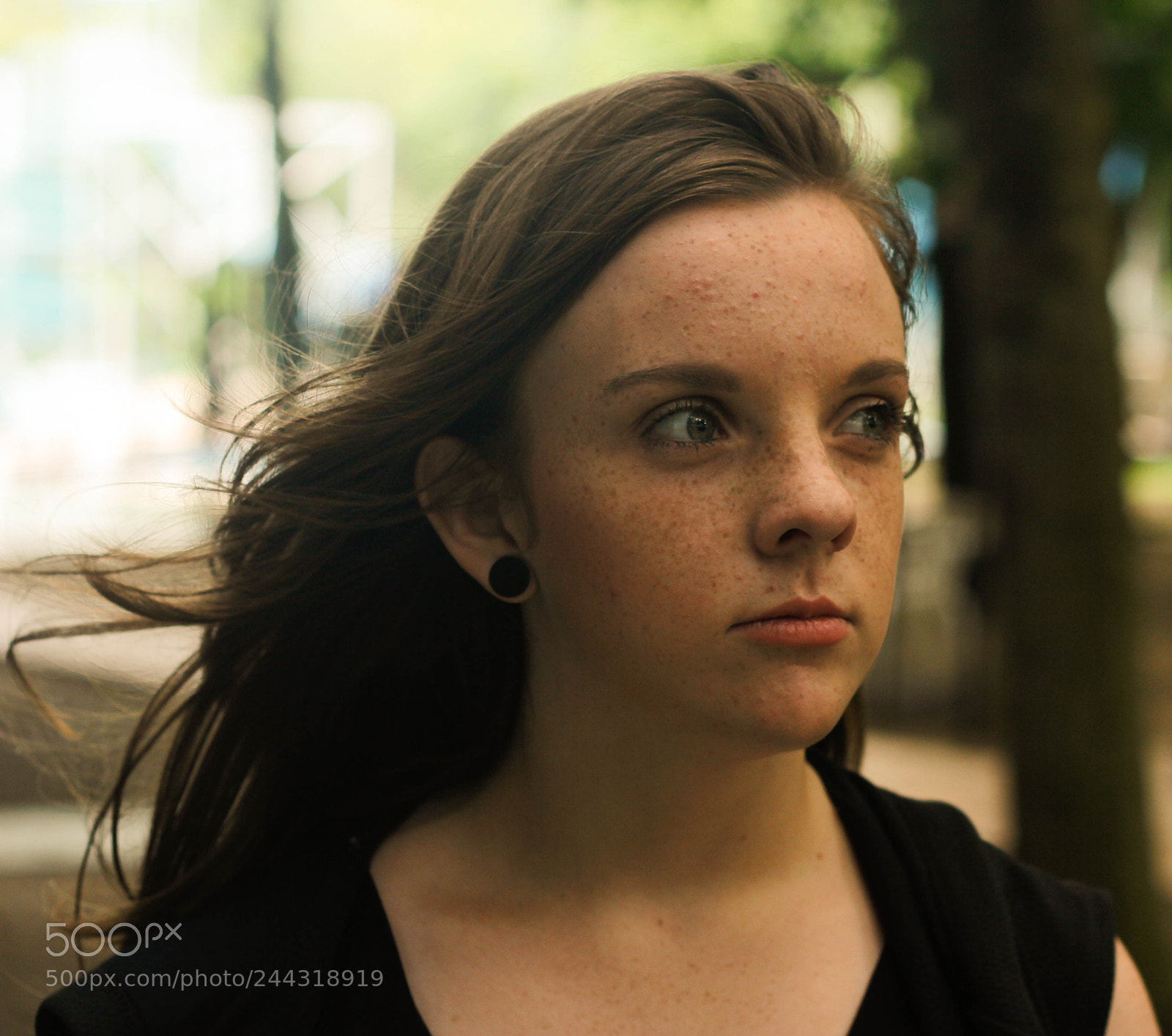 Canon EOS 60D sample photo. Editar photography