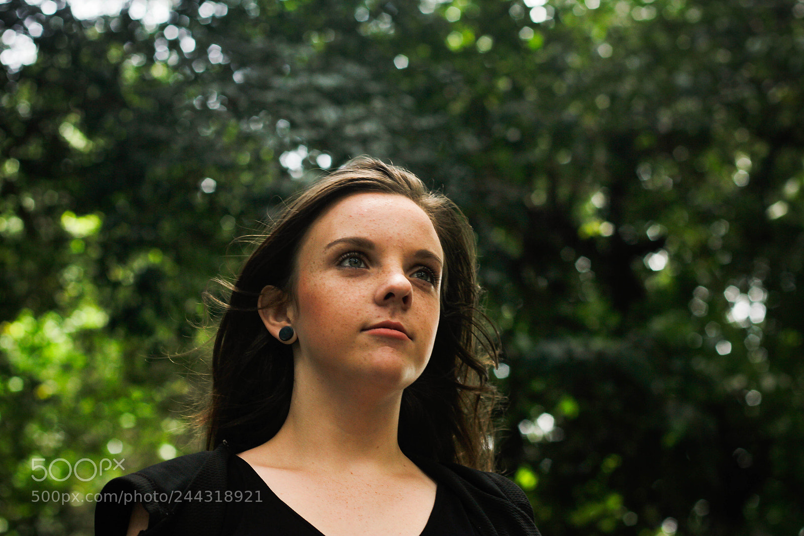 Canon EOS 60D sample photo. Mg photography