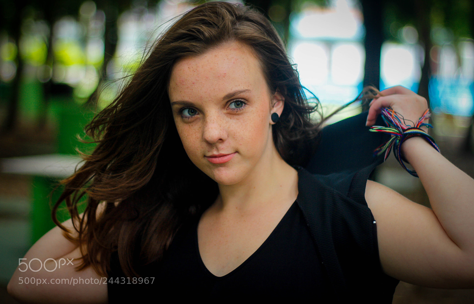 Canon EOS 60D sample photo. Mg photography