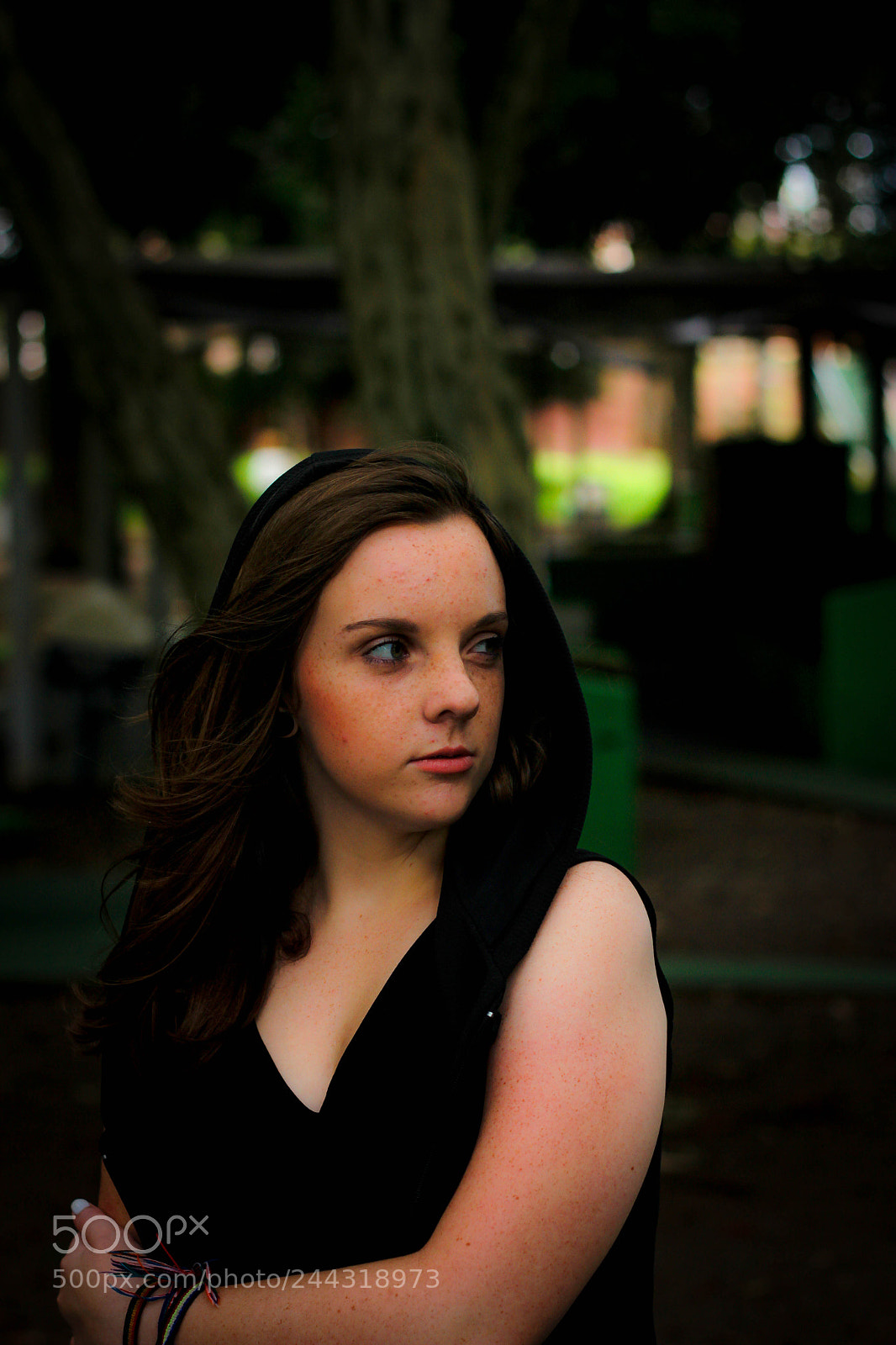 Canon EOS 60D sample photo. Mg photography