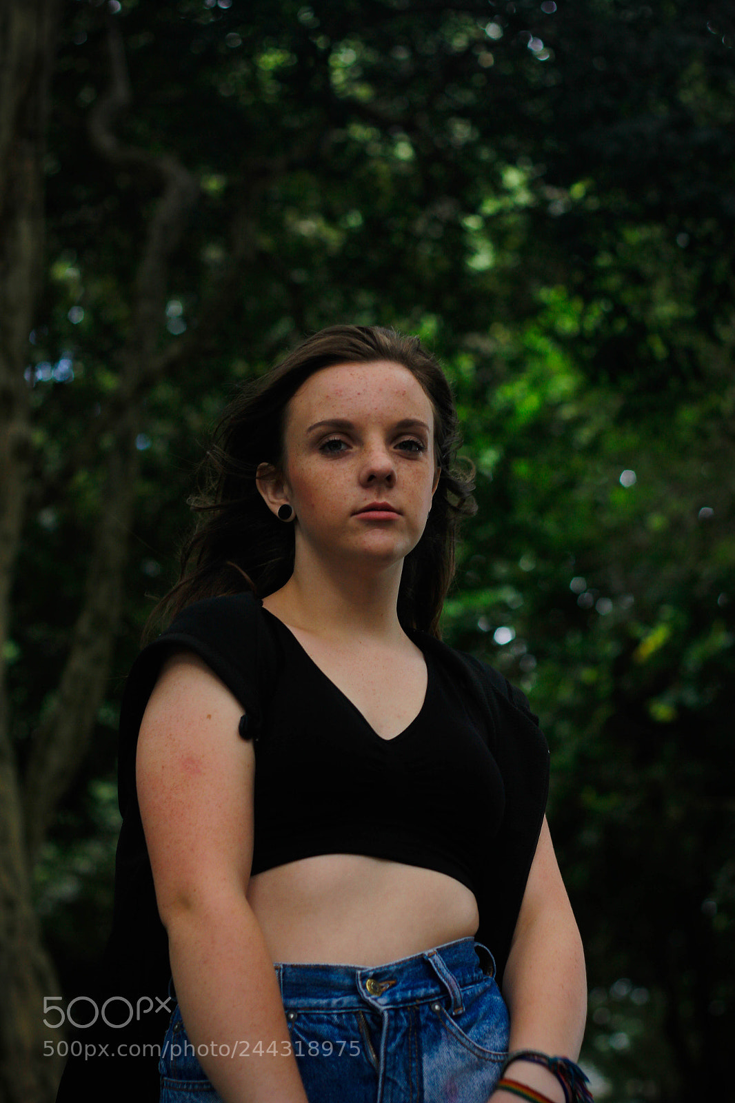 Canon EOS 60D sample photo. Mg photography