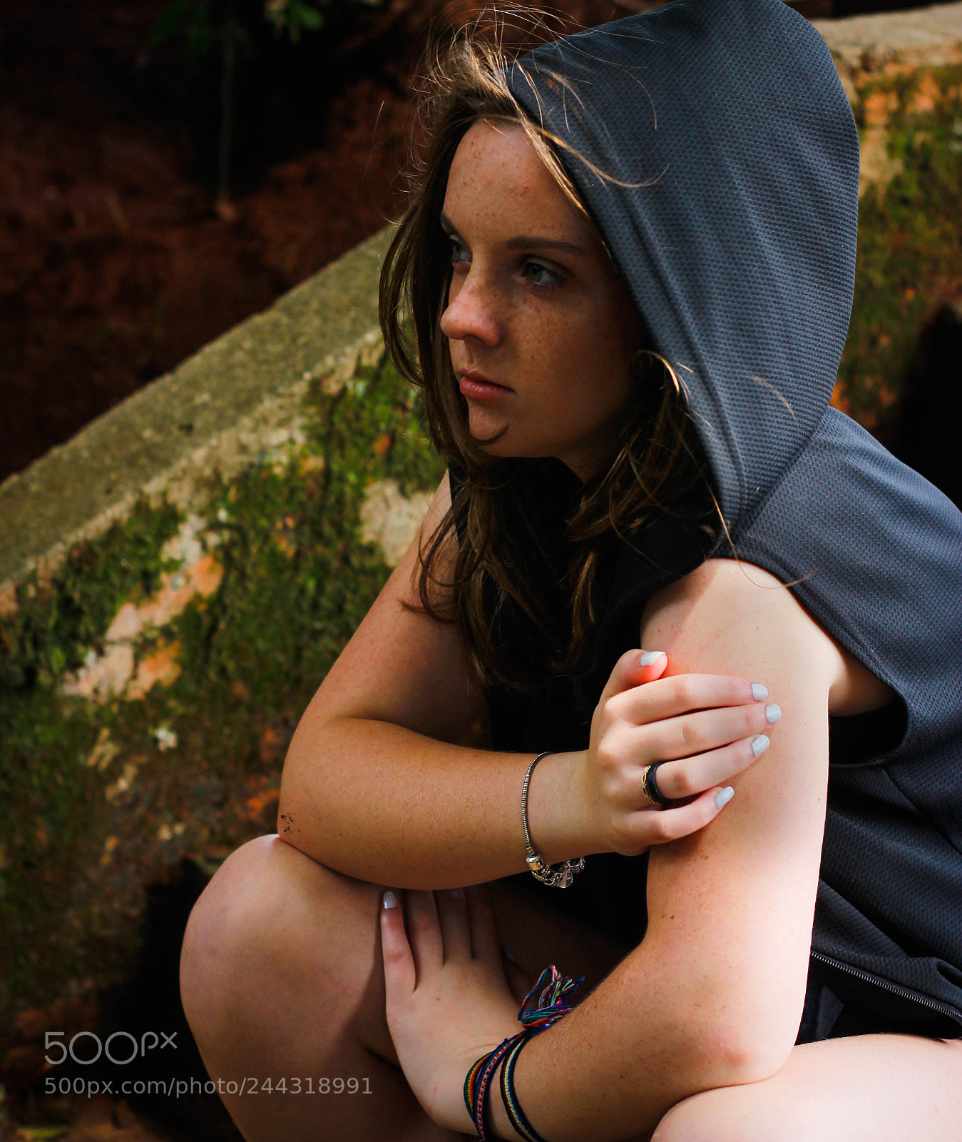 Canon EOS 60D sample photo. Mg photography