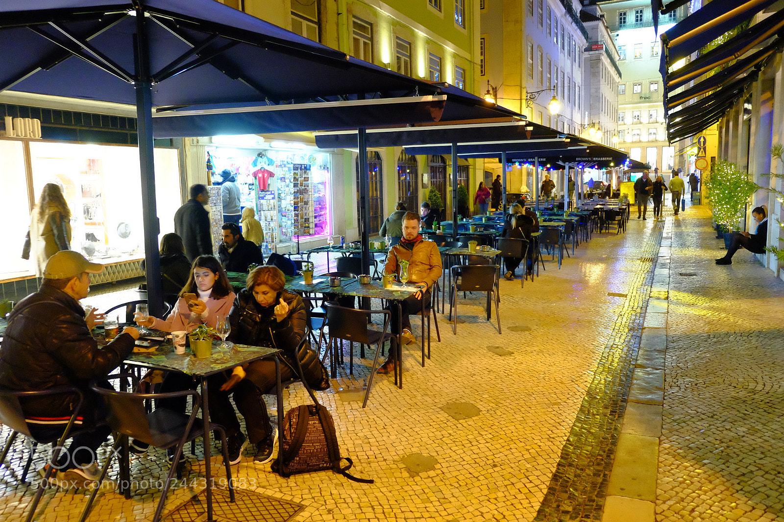 Fujifilm X-E2S sample photo. Stay where you want photography