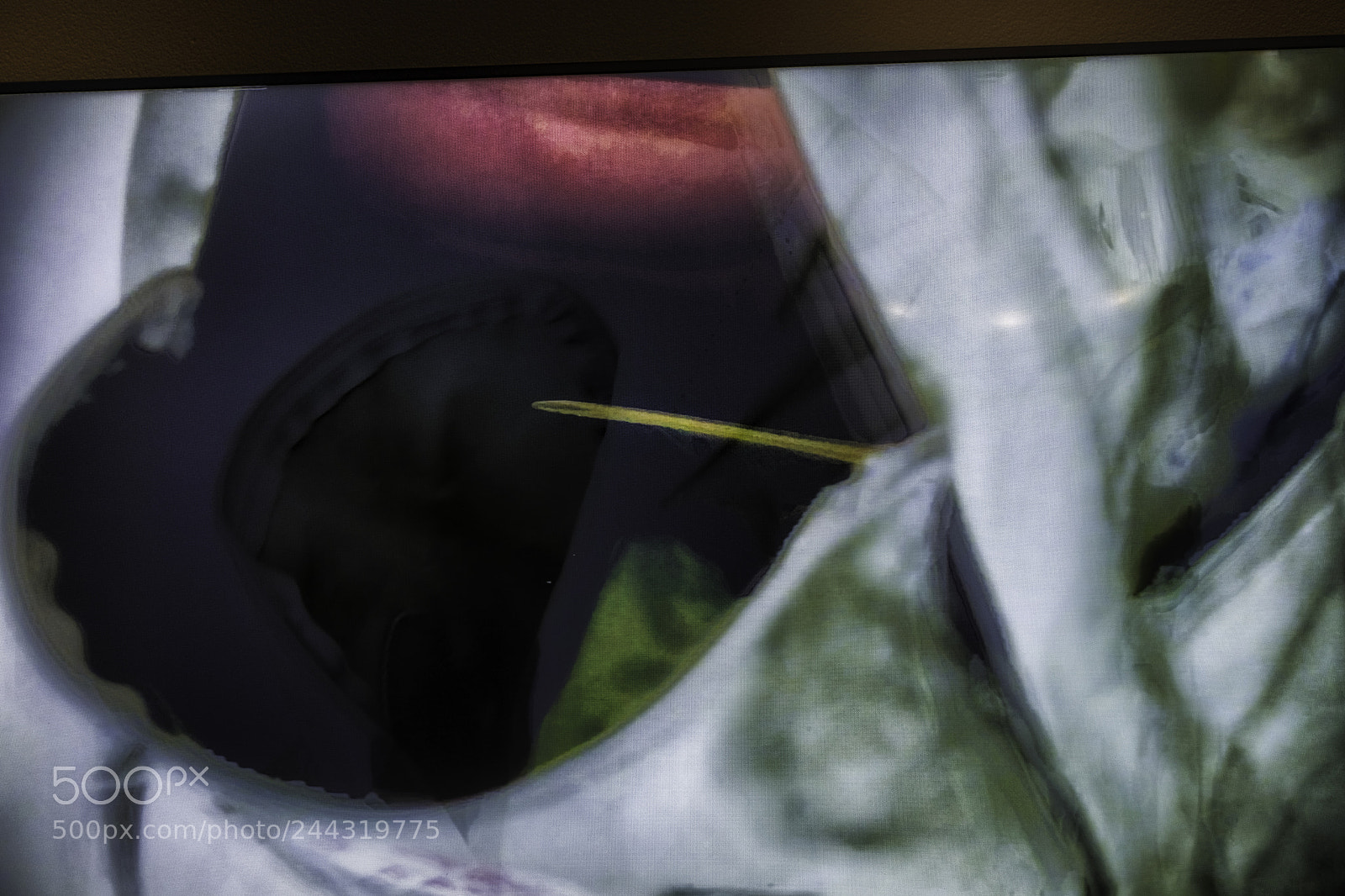 Fujifilm X-T2 sample photo. Hattery photography
